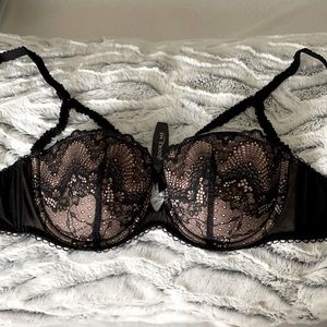 Lace Set by Adore Me